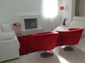 Magic Island Villa - Image 3