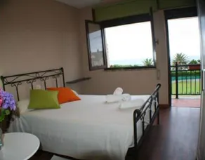 La Barrica - Image 4