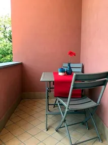 B&B Mediterraneo - Image 2