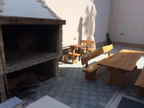 Villa Tatjana - Image 3