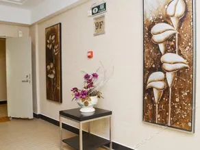 Gelin Wanhao Hotel - Image 2