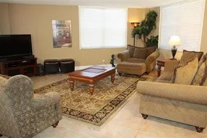 Sarasota Surf and Racquet Club - Image 3