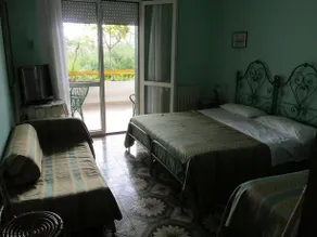 Hotel Conchiglia Verde - Image 5