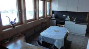 Haus Agnes - Image 3