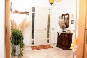 B&B Santa Lucia - Image 2