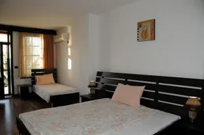 Hotel Biser - Image 5