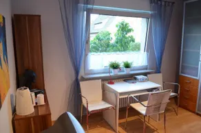 Quartier Ostheim - Image 4
