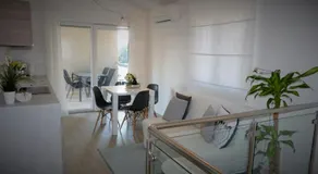 Apartments Villa Merra - Image 4