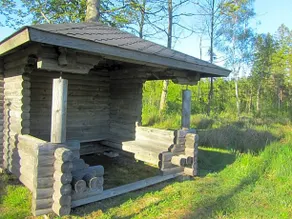 Ullared Paradise - Image 5