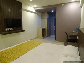 Hotel Miramar - Image 5