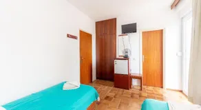 Guest House Christina - Image 5