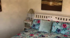 The Cottage Clogheen - Image 2