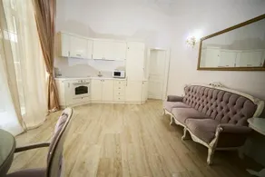 Bliss Residence Baroque - Image 5