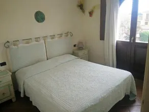 Villetta Pittulongu - Image 3