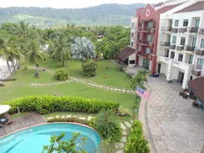 Delisha Suite @ Langkawi Lagoon - Image 3