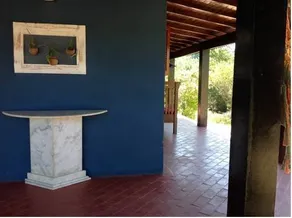 Fazenda Coronel Jacinto - Image 3
