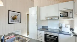 Holiday Vital Resort - Image 4