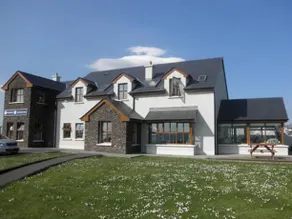 Imeall na Mara Seashore House - Image 4