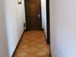 Xinzhou Zhihui Hotel - Image 3
