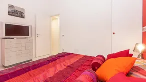 President House - Image 3