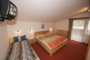 Haus Hilde - Image 3
