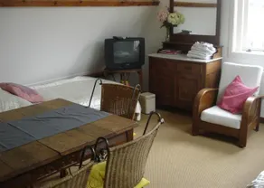 Bed and Breakfast Aan de Gouwe - Image 2