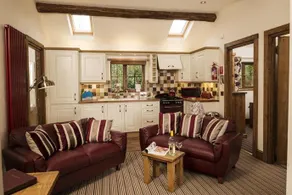Barmston Farm - Image 5