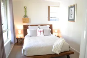 Dragonfly BnB - Image 2