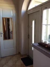 Comedy Apartment - Image 5