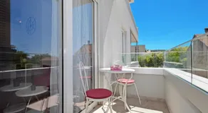 Luxury apartment Marionik - Image 3