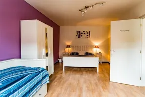 Vakantiewoning Buitenrijk - Image 5