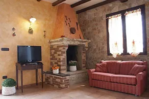 Trullo Macchie - Marina di Mancaversa - Image 3