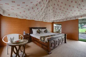 Holiday Hill Resort and Spa - Image 5