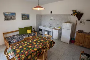 Casavacanze Villarosa - Image 4