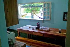 Sitio Kangalha Velha - Image 4