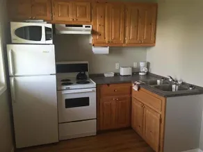 Island Point Resort - Image 5