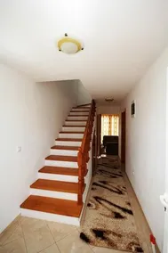 Apartments Ajla - Image 4