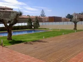 Apartamentos Can Saula - Image 3