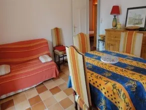 Villa Charme Et Confort - Image 3