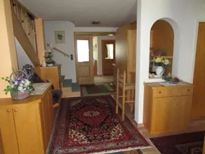 Gästehaus Sams - Image 2