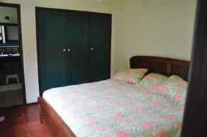 Fazenda das Pitangas - Image 3