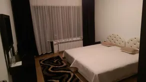Veykata Resort - Image 4