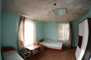 Minges Egzotika - Image 5