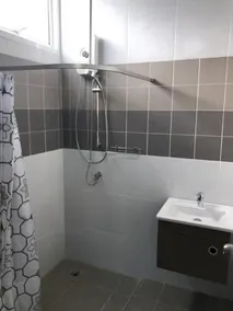 Best Residence - Image 3
