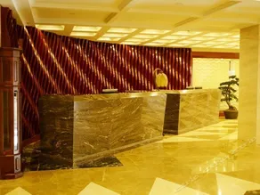 Junlan Borui Hotel - Image 2