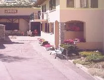 Maison St Pierre - Image 1