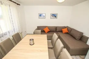 Holiday Home Casa Solaria - Image 2