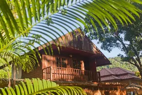 Arowana resort - Image 4