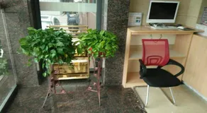 JUNYI Hotel Guizhou Guiyang Bageyan Road - Image 2