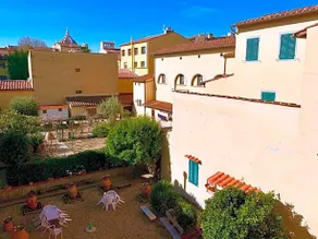 Casa Per Ferie Regina Del Santo Rosario - Image 3